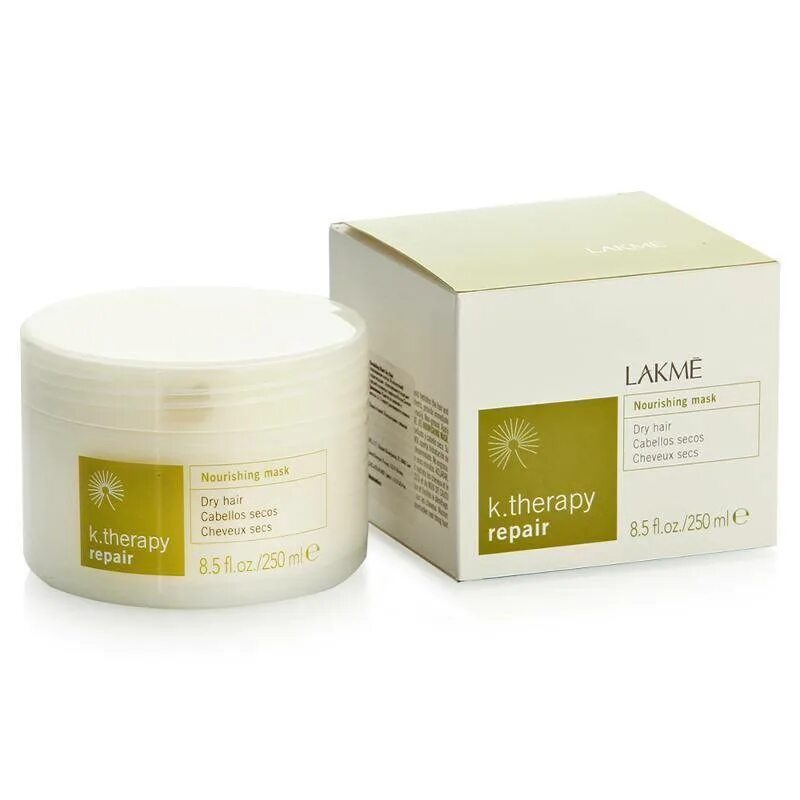 Lakme k-Therapy Repair маска питательная для сухих волос. Nourishing Mask Dry hair маска питательная для сухих волос (250 мл). Маска для волос Лакме Репаир. Питательная маска от бренда Lakme Nourishing Mask Dry hair. Купить питательная маска