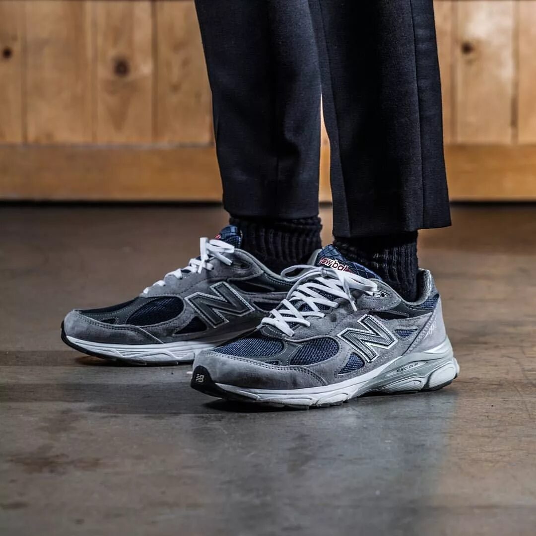 New balance 990v3. New balance 990v3 grey. new balance 990v3 black. кроссовки new balance 990v3.
