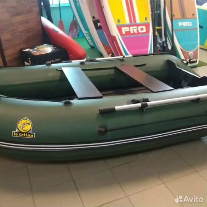 Лодка пвх triton air 365. Тритон air 330 лодка. Лодка пвх тритон air 310. Лодка пвх тритон air 330. Лодка пвх triton air 365.