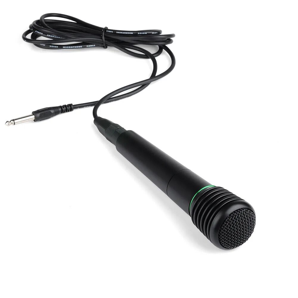 Динамик для микрофоны vitek karaoke dynamic microphone. Проводные микрофоны для вокала. Микрофон peavey pvi 100 1/4. Микрофон sennheiser e 825-s. Микрофон проводной джет.