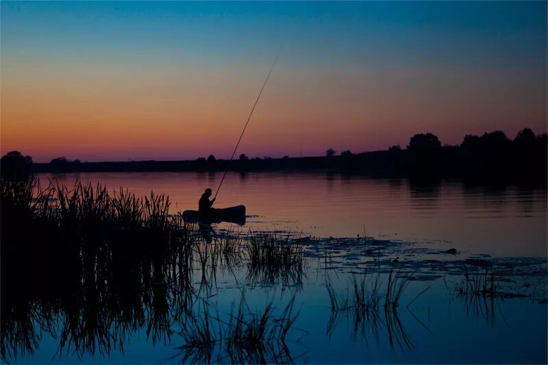 Рыбак ночью. Ночная рыбалка. Рыбалка ночью. Ночная рыбалка на карпа. Ночная рыбалка.