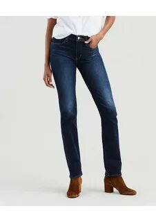 Levis 724
