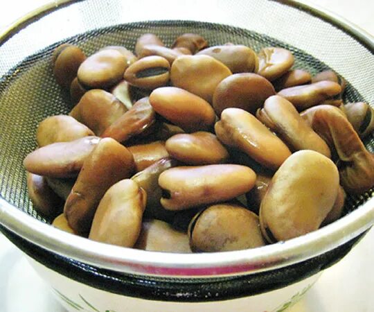 Фасоль зерновая скороспелка сорт. Едят ли бобы сырыми. Бобы польза. Ферментированные соевые бобы. Едят ли бобы сырыми.