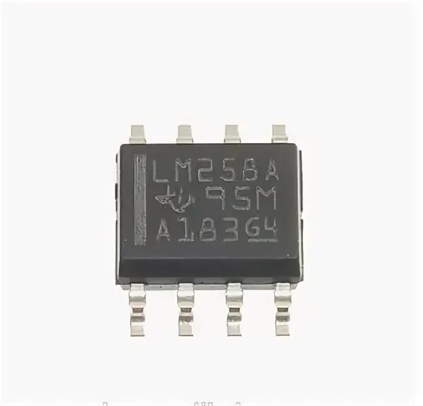 Smc 200 х 250, пакет упаковочный zip антистатический с металлизацией (1шт). 1002424. 1002424. Блок питания slv 1002424. 1002424.
