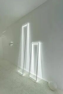 Light легкий