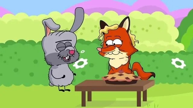 лесная братва 2. реальная белка (2013). белка из мультфильма. лиса анжела мультик. реальная белка.