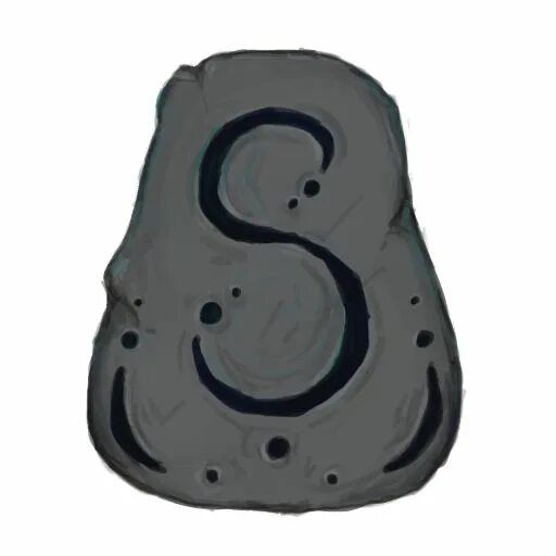 Sophia windows. Sophia script. sophia script wrapper. sophiapp.