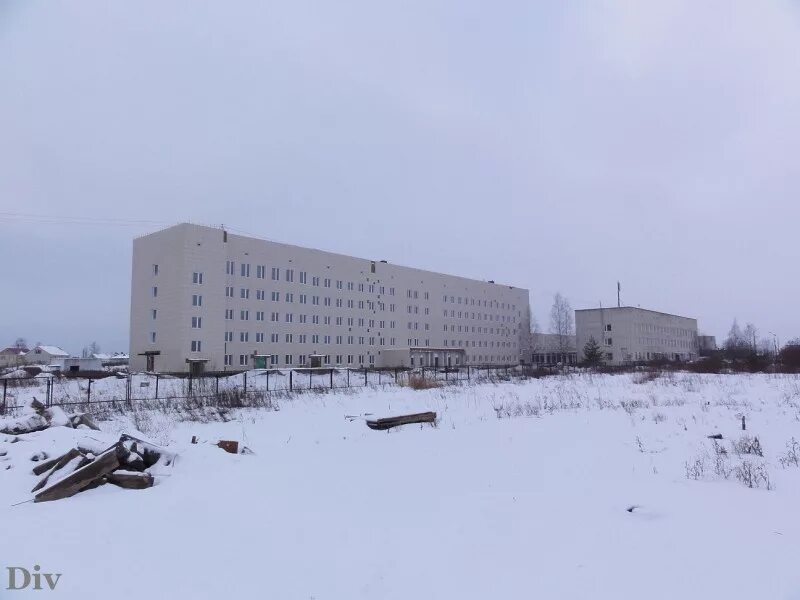 Есть ли в коммунаре. Лкф гараж коммунар ленинградская область фото. Есть ли в коммунаре. Есть ли в коммунаре. Жилой квартал город детства спб.