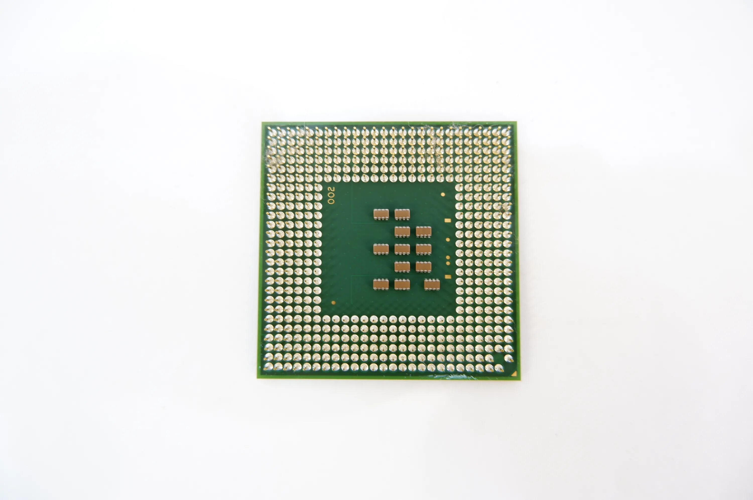 Модель процессора ноутбука. Процессор Intel 478 Socket. Процессор Intel® Pentium® m 725. Celeron sl68p. Pentium m (0,6—2,6 ГГЦ) (Dothan).