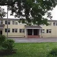 Сайт 29 лицея пенза