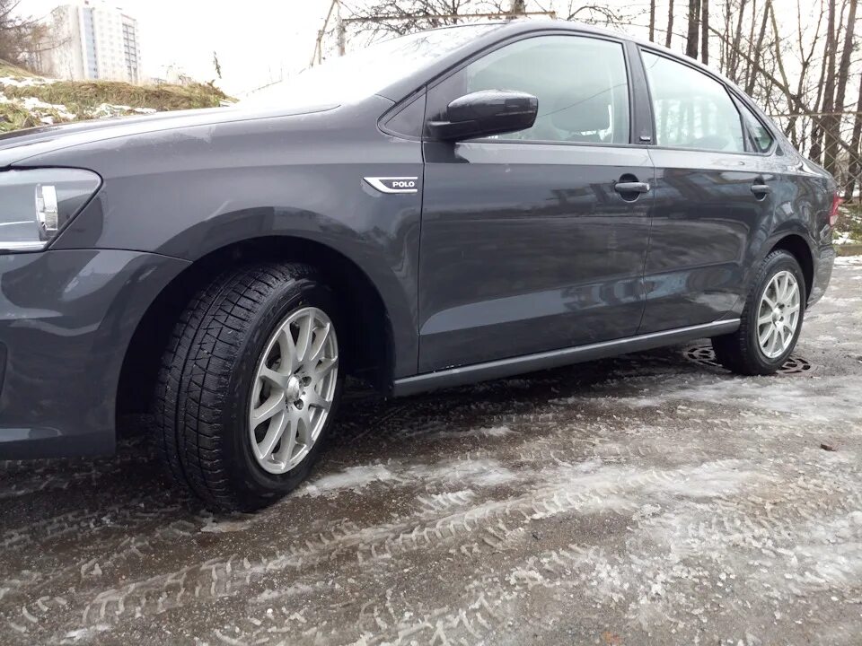 185 65 поло седан. 185 65 r15 polo. 185 65 поло седан. 185 65 поло седан. Фольксваген поло 185 65 15.