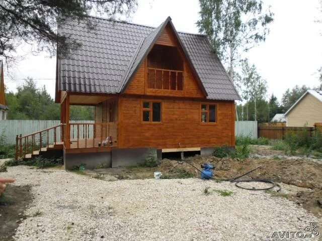 дача на окраине егорьевска. тсн эхо воскресенского р-на московской области. участок от собственника обжитой по каширке. снт сирень егорьевск. московская область.