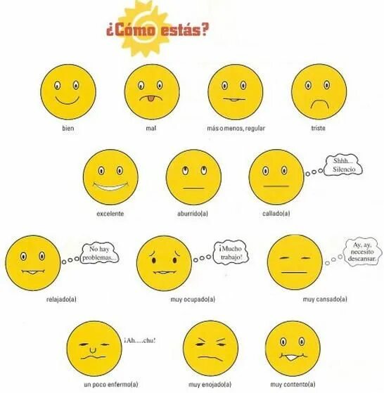 Mas como. Mas como. Mas como. Mas como. Como estas мем.