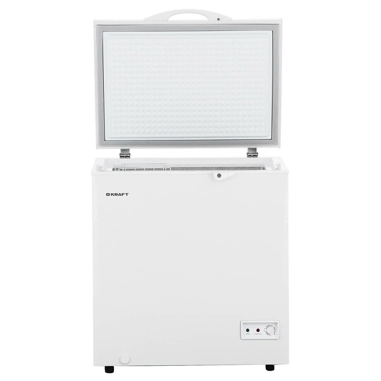 Kraft bd (w)-177qx. Морозильная камера kraft kf-hs 125 w. Морозильный ларь kraft tch-h250egl. Морозильный ларь kraft km-165. Морозильный ларь крафт.