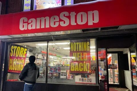Games top in