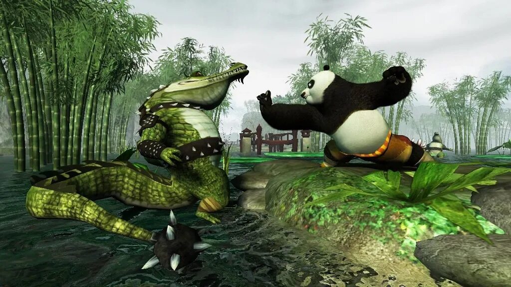 Мод кунг фу. Кунг фу панда игра. кунг фу панда xbox 360. кунг фу панда 2 игра. кунг фу панда 1 игра.
