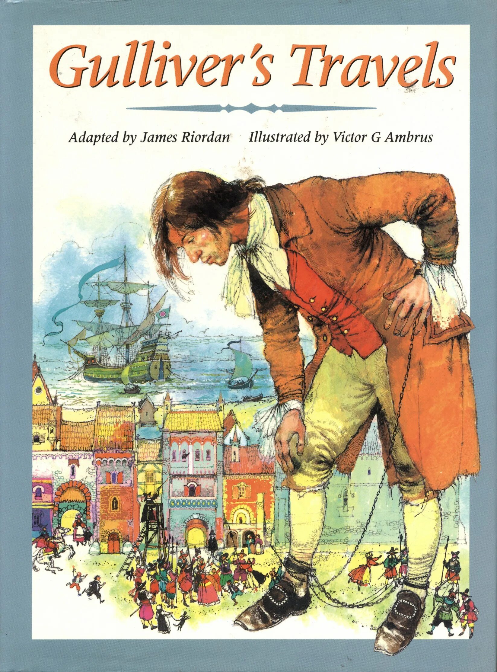 Гулливер. Gulliver's Travels. Gulliver book. Gulliver's Travels book. Приключение гулливера читательский дневник