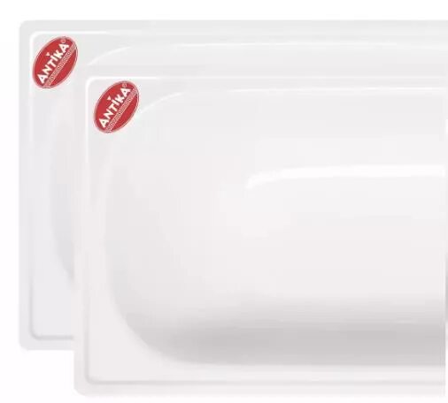 Ванна donna vanna antika 170 сталь. Стальная ванна виз в сборе высота. Стальная ванна виз reimar 170х70 белая орхидея. Ванна донна ванна 170х70 вес. Стальная ванна виз reimar.