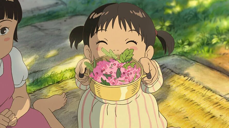 Музыка гибли. Гибли студия лица детей. Ghibli collection Ghibli ga Ippai. Kim Sunoo Wallpaper. Enyphen Sunoo cute.
