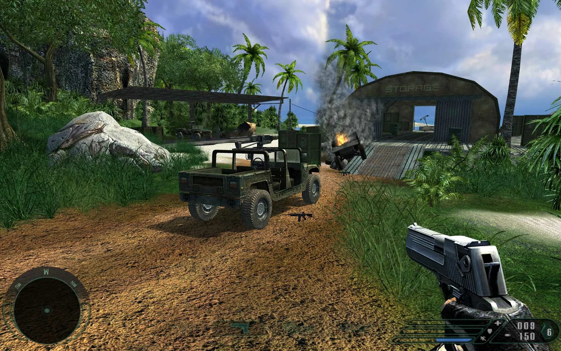 Как уничтожить зенитку в far cry. Far cry 1. far cry 2. far cry 6 зенитки. far cry 6 зенитные пушки.