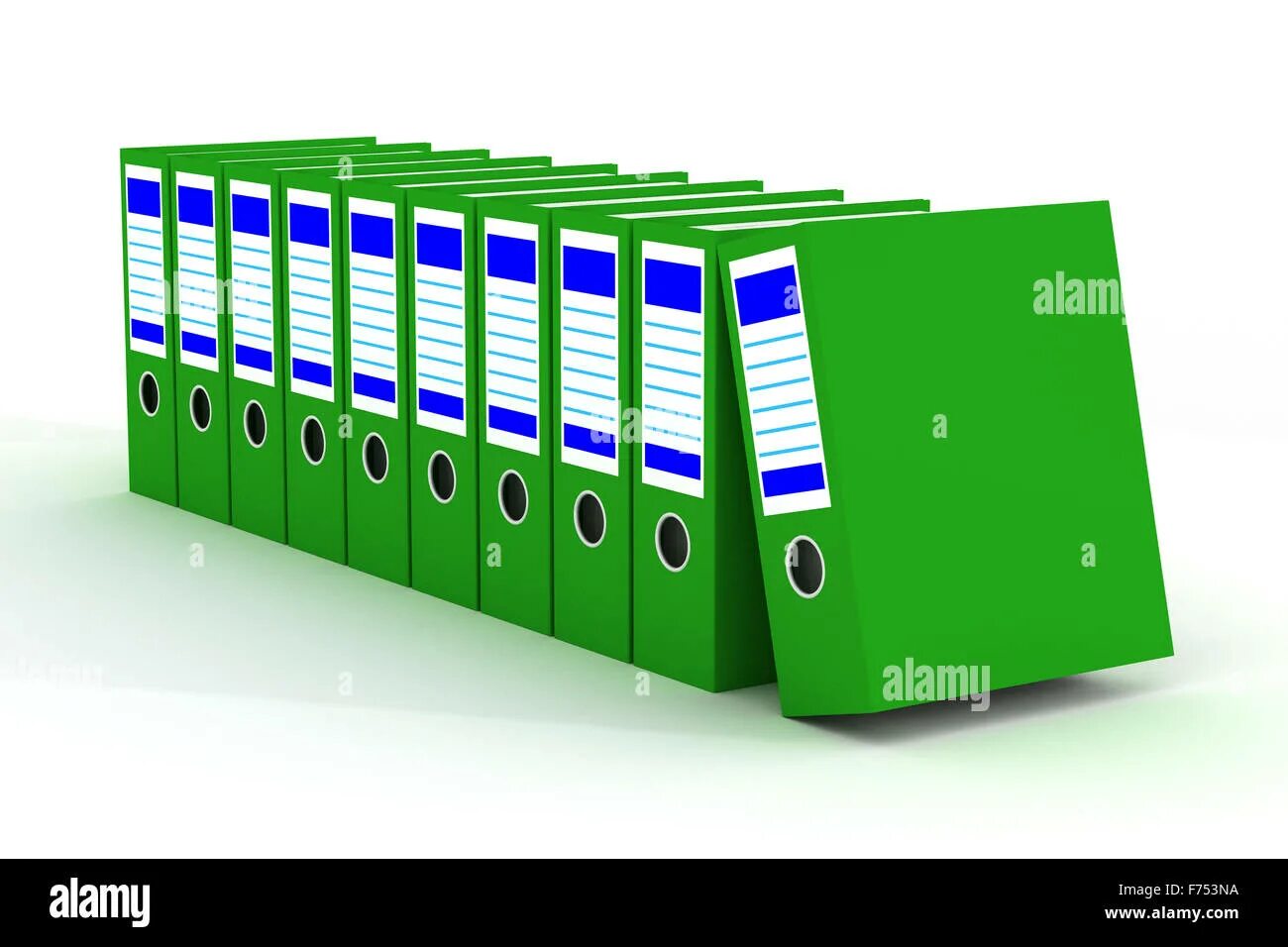 Документация значок. Зеленый фон для документа. Значки документ салатовый. Ярлык документы. Зеленый документ это.