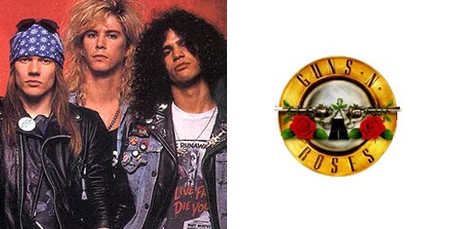 Энд роузес донт край. Группа guns n’ roses. ганс энд розес в молодости. guns n roses 1997. ганзен роузес состав.