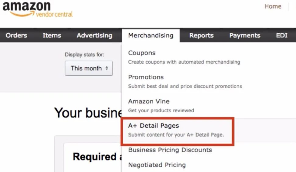 Топ амазона. Амазон Главная страница. Amazon a+ content. Information about Amazon. Амазон платная подписка для продавцов.