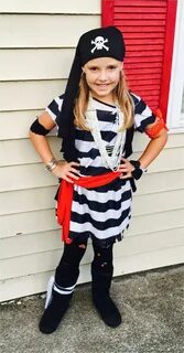 Made costume