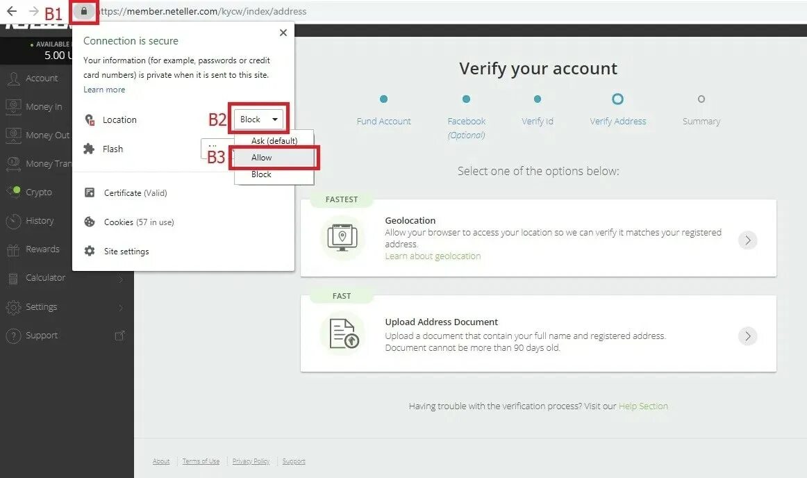 Verification t me. Verify перевод. verify. document verification. use 035 269 to verify your account..