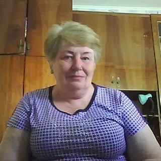 Пенсионный фонд люба новоселова