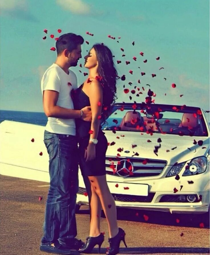 Pin by Kamelia Jenner on Cars Cute couples goals, Luxury girl, Couple hands