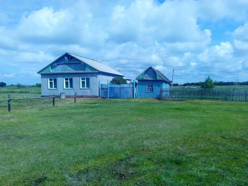 Дуды, кемелишки, леонполь, геранены. Леонполь достопримечательности. Кенозерский парк вершинино. Деревня редкое. Традиционное жилище народов марий эл.