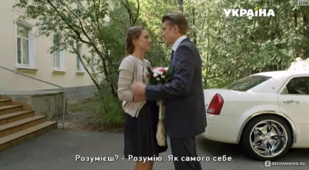 К с все только начинается