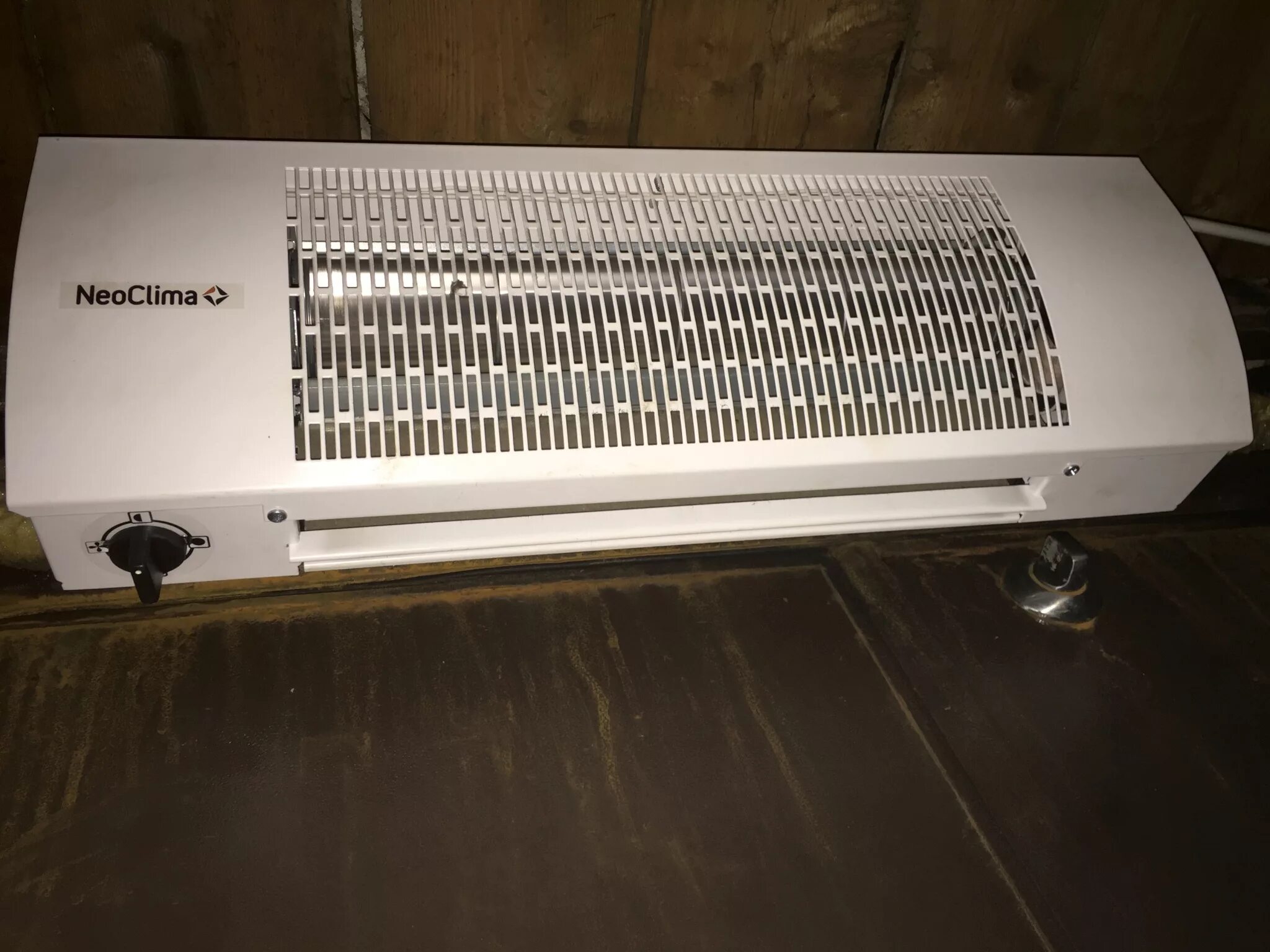 Neoclima тзс. Тепловая завеса neoclima тзс-306. тепловая завеса neoclima тзс-610. тепловая завеса neoclima 3 квт. тепловая завеса тзс 306 (3квт, 220в, 580x110x200) neoclima.
