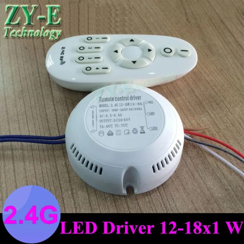 Infrared successive remote control led. Светодиодный круглый драйвер general 36 ватт 2 с пультом. led драйвер g2. led driver 40-60w x2 с пультом ду. led driver 12 18 1w.