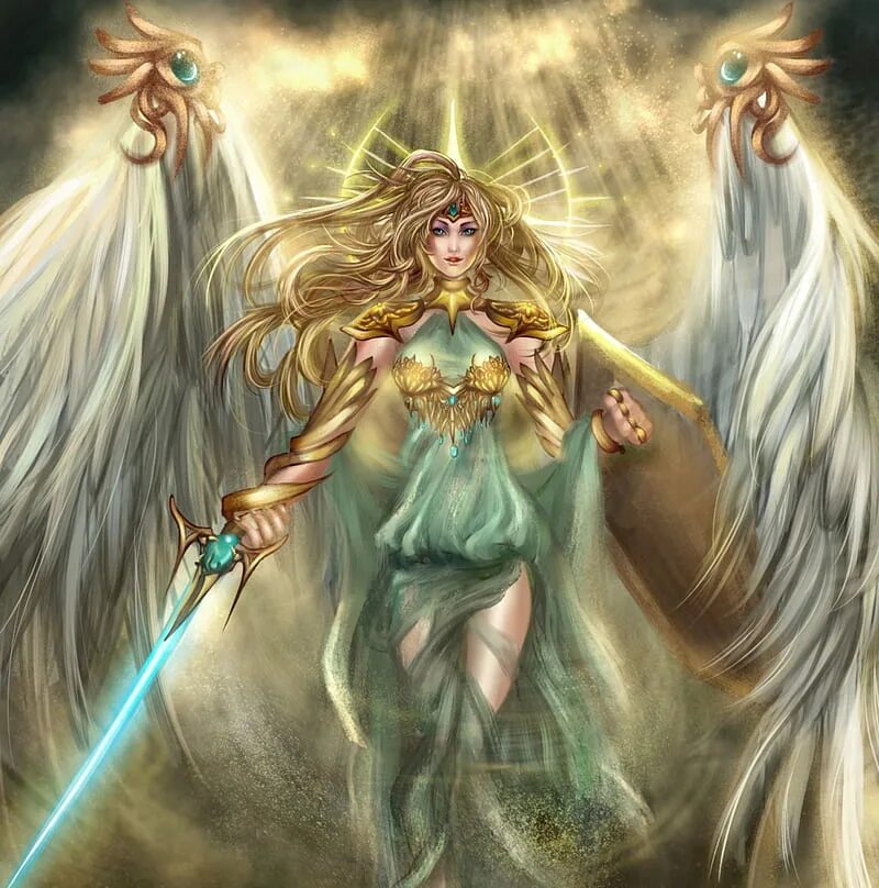 Ангелы женщины бога. Ангелы женщины бога. Девушка богиня. Афодзеда богиня. Красивые девушки фэнтези.