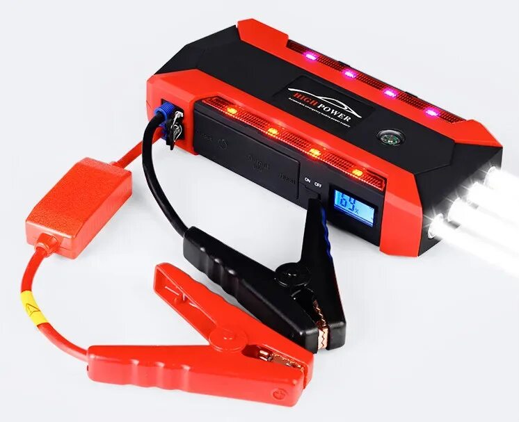 Джампер габариты. Джамперы skyrunner 90-110. Jump starter пусковое зарядное устройство. Старт джампер. Старт джампер.