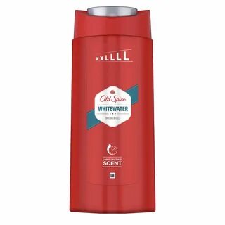 Old spice 675мл