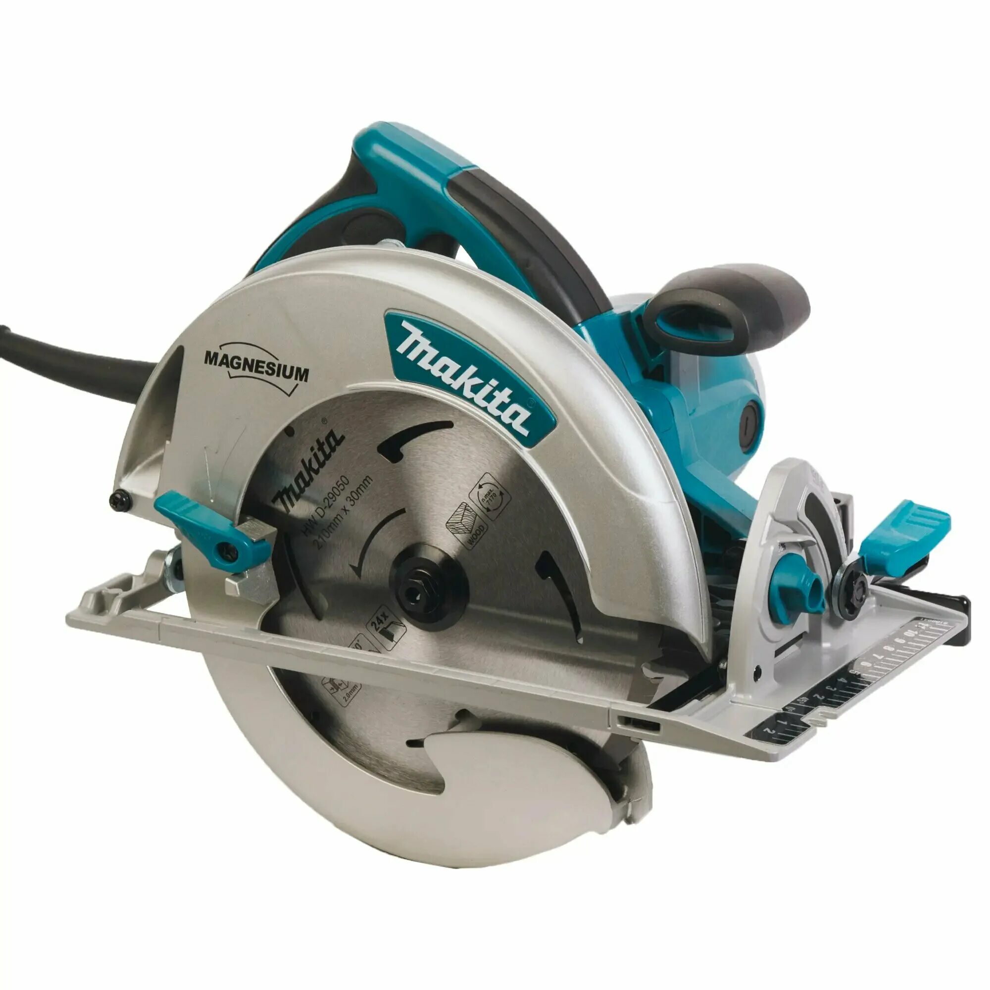 Makita 5008mg. Пила дисковая Makita 5008mg. Диск для Макита 5008mg. Makita 5008mg, 1800 Вт. Циркулярная пила 5008mg