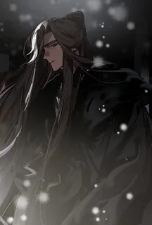 Dark cacao cookie