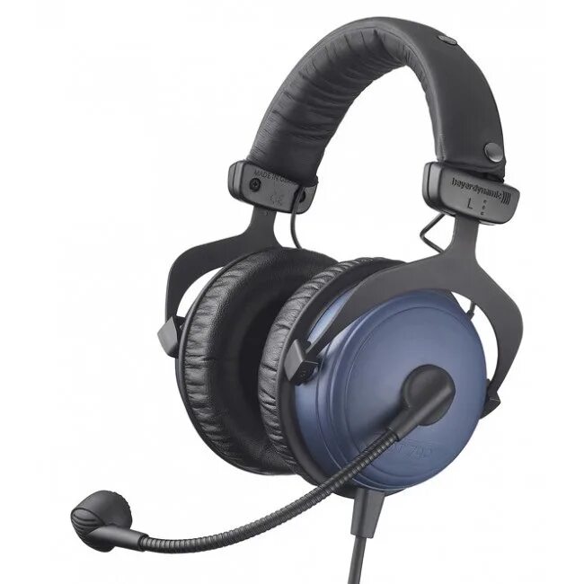 Beyerdynamic наушники проводные beyerdynamic dt 770. Beyerdynamic dt 797. beyerdynamic dt 280 mkll. beyerdynamic dt-297. наушники beyerdynamic dt 250.
