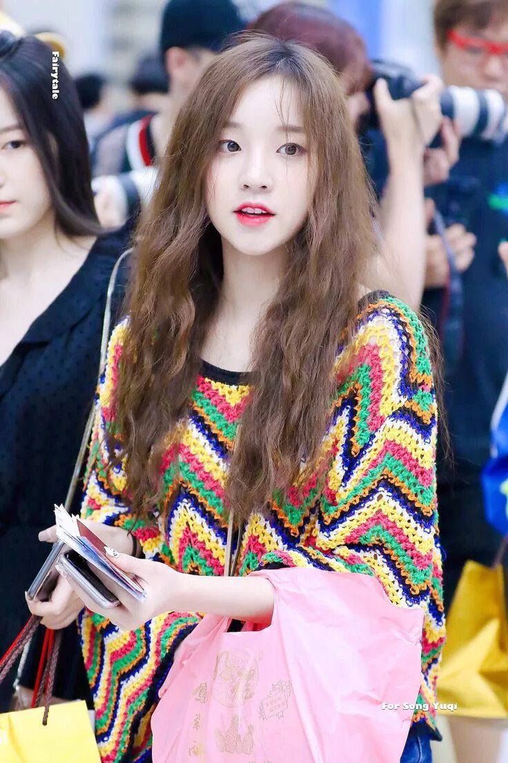 Сун юци. Юци g idle. Ци ю. Джи айдл юци. G i dle юци.