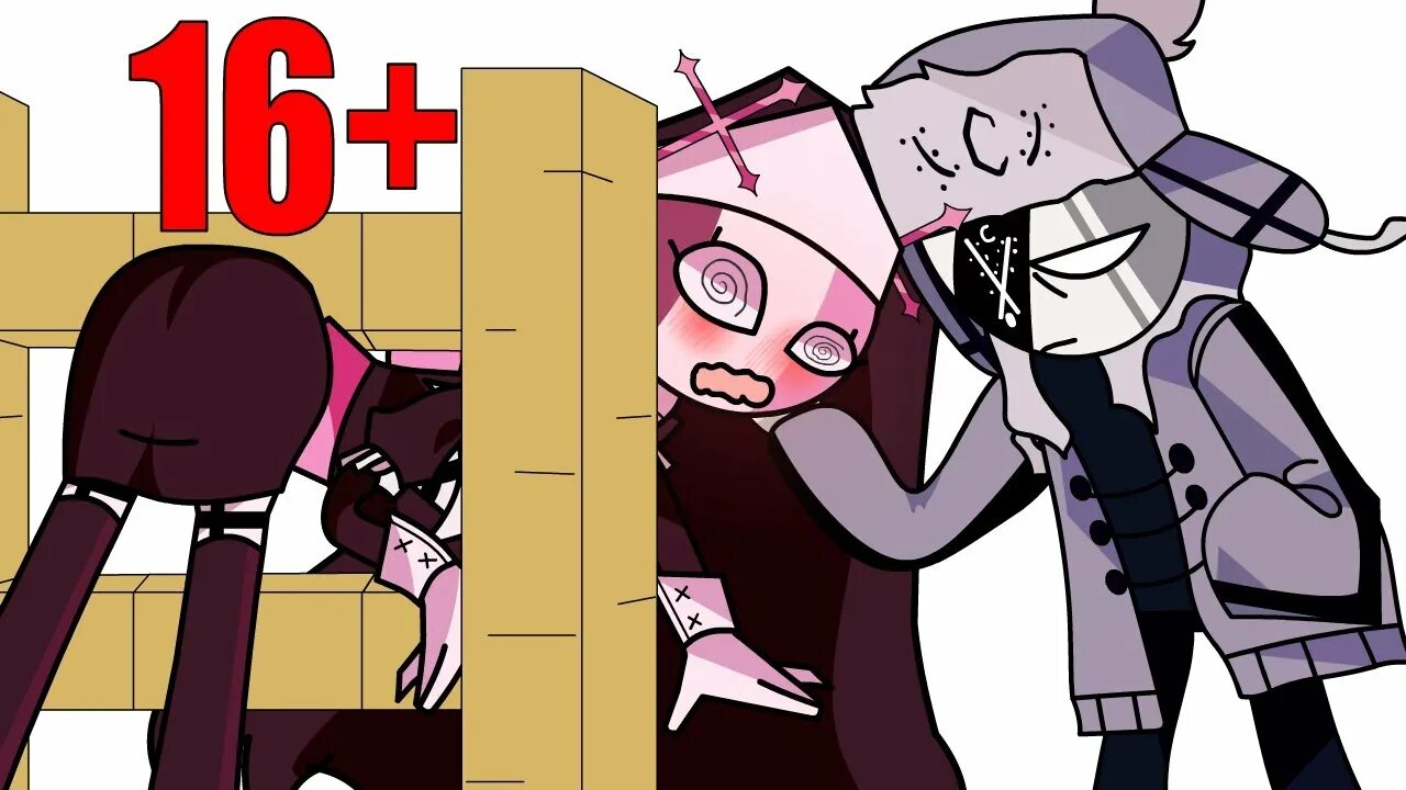 Help im stuck. Steve im stuck. steve im stuck фулл 18. steve you gotta help me im stuck.