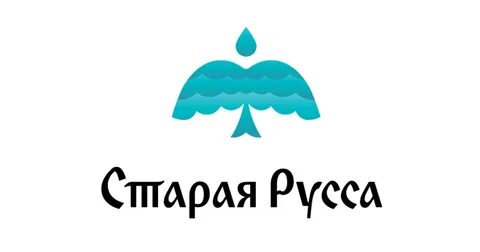 Радио старая русса