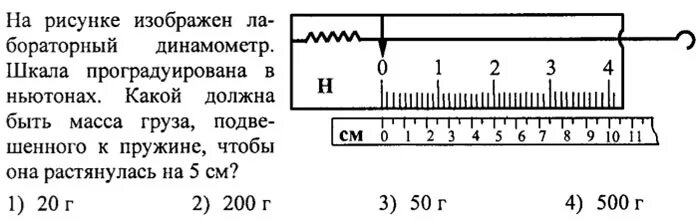 Динамометр шкала деления. Проградуированный динамометр. Динамометр шкала деления в сантиметрах. Динамометр схема.