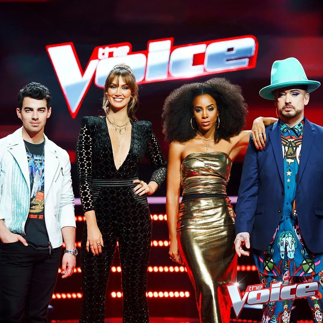 Лови голос. The Voice Australia 2019 судьи. Келли Роуленд the Voice. Жюри Voice Australia. Джо Джонас Voice.