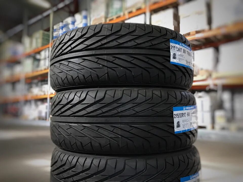 Triangle tr968 215/55 r17. Триангл tr968. Triangle 215/55 r17 968. Шина 215/55 r17 Triangle tr968 98v. 215 55 17 триангл купить