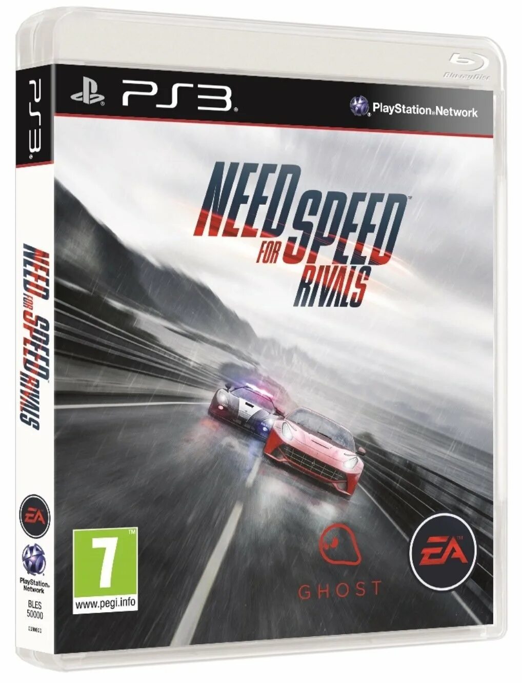 Max ps3. Нфс ривалс пс3. Need for Speed Rivals ps3. NFS 4 ps3. Ps3 диск need for Speed.