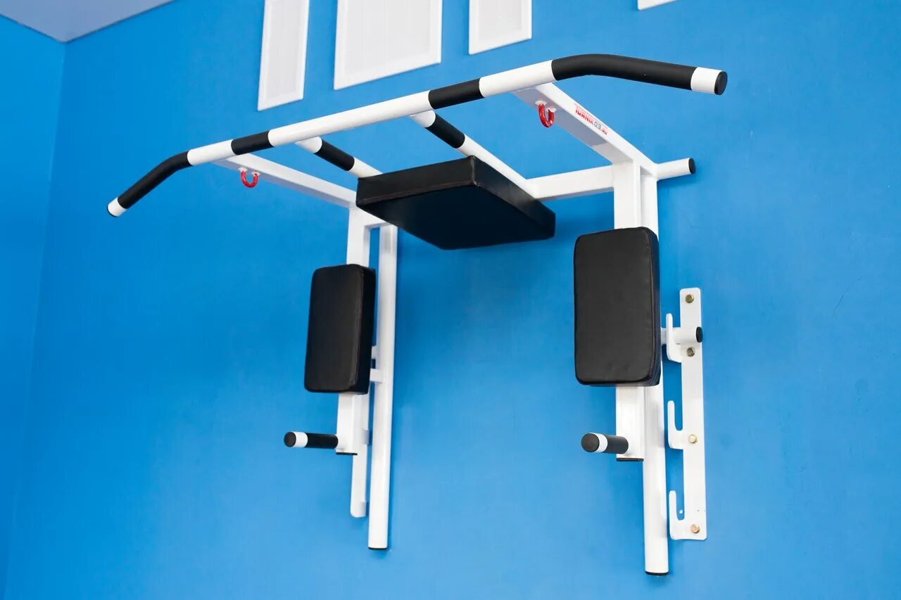 Турник zez sport tr110. Тренажёр трансформер штанга турник брусья. Турник mad power 3 в 1. Турник настенный 3в1 урал. Брусья/пресс protrain pu1207m.