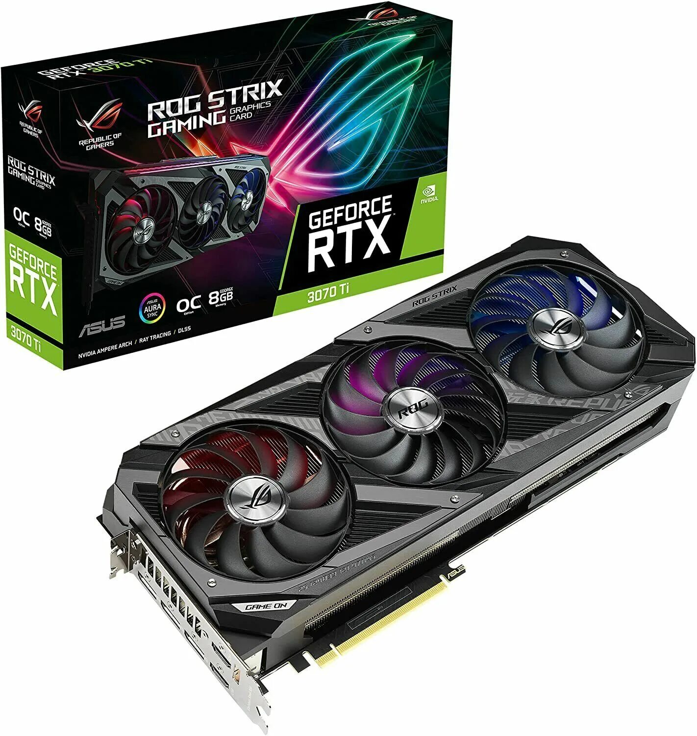 Asus rog geforce 3060. ASUS ROG Strix GEFORCE RTX 3080 ti OC 12gb. Видеокарта ASUS ROG Strix GEFORCE RTX 3070 OC 8gb. Видеокарта ASUS GEFORCE RTX 3090 ROG Strix. ASUS ROG Strix GEFORCE RTX 3060 8gb.